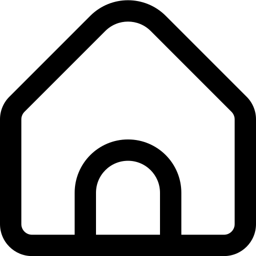 Logo Desa Asri Mulya